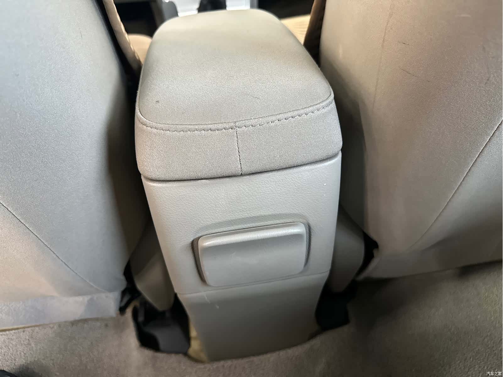 Toyota Corolla, 2013 18