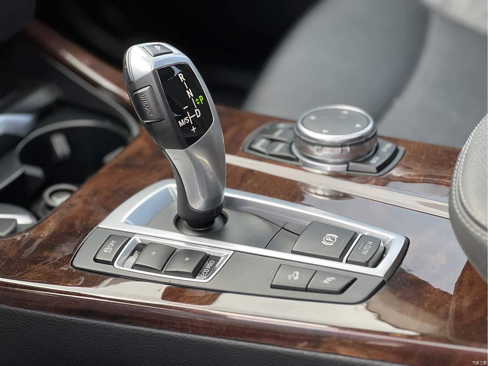 BMW X3, 2015 26