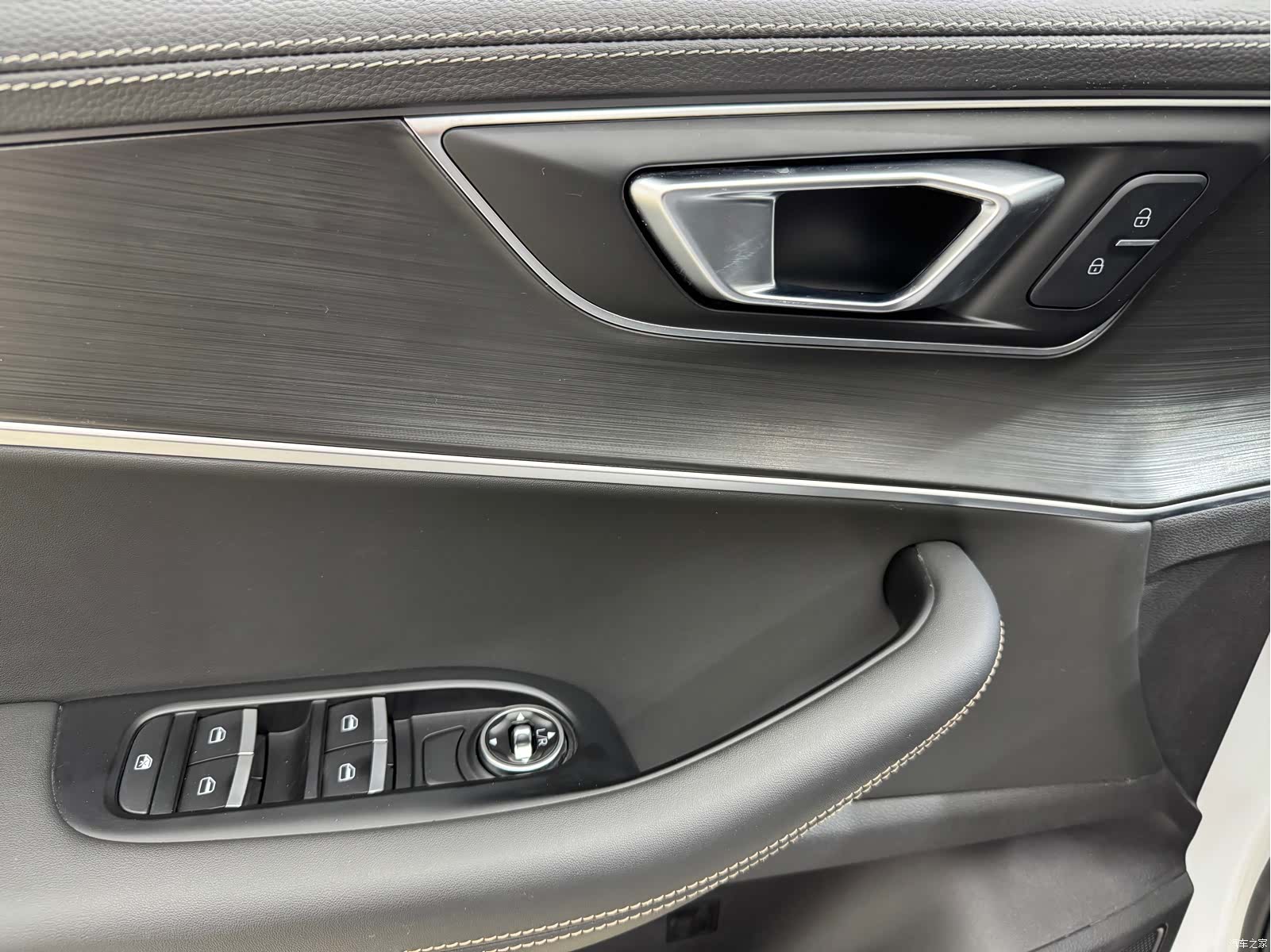 Chery Tiggo 8, 2021 13