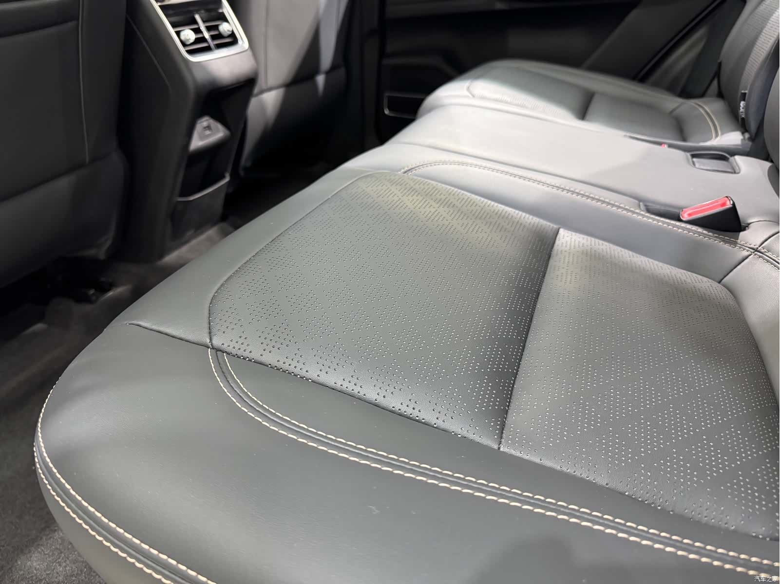 Chery Tiggo 8, 2021 20