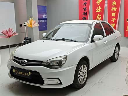 �������ֶ��� V3���� 2015�� 1.5L �ֶ��Ҹ���