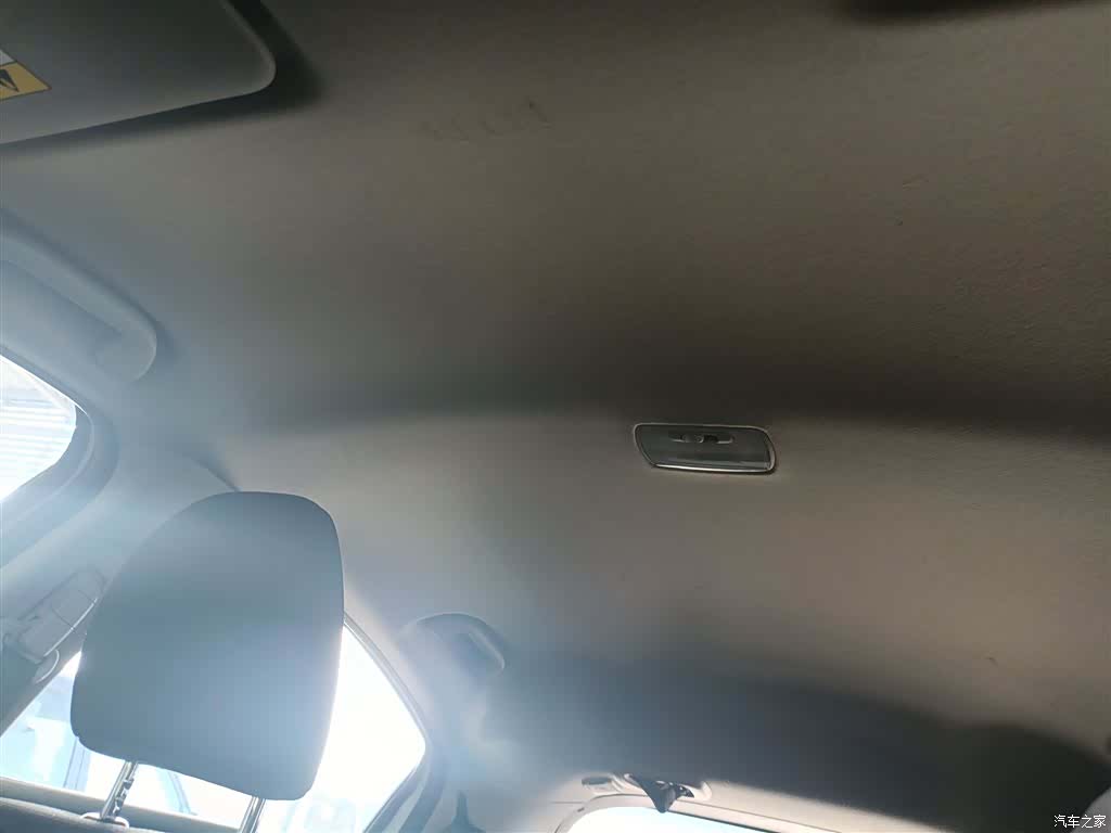 Honda Vezel, 2019 18