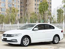 ���� 2020�� 1.5L �Զ���Ӣ��