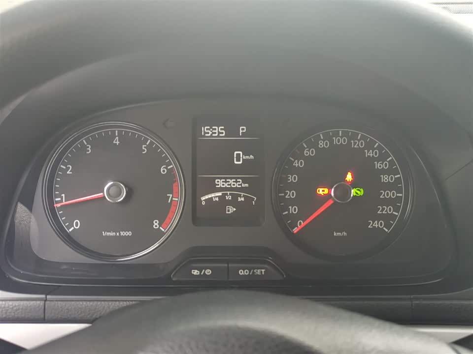 Volkswagen Lavida Volkswagen Lavida