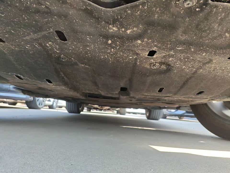 AITO Ask the world M7