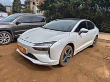 �� 2022�� ��׼������ҵ���ư�