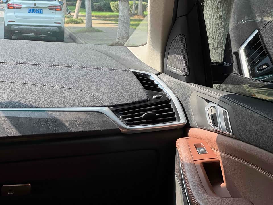 BMW X5 BMW X5