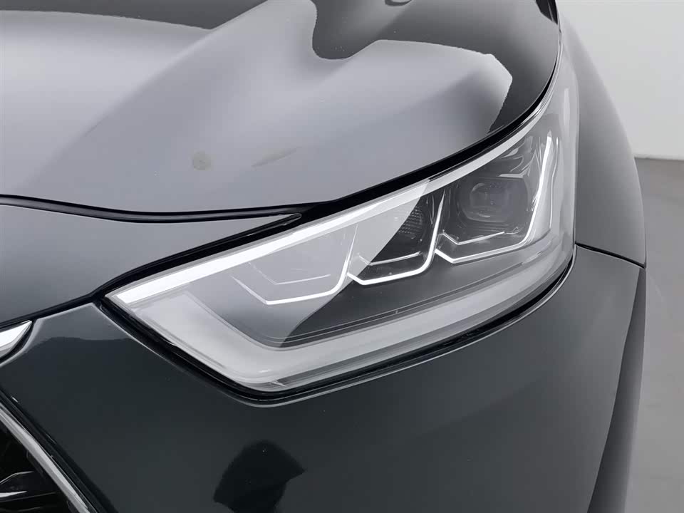 Toyota Highlander Toyota Highlander