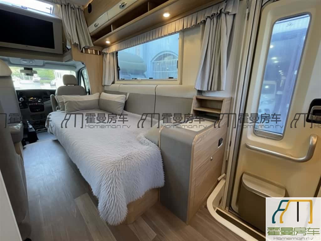 Iveco c, 2021 11