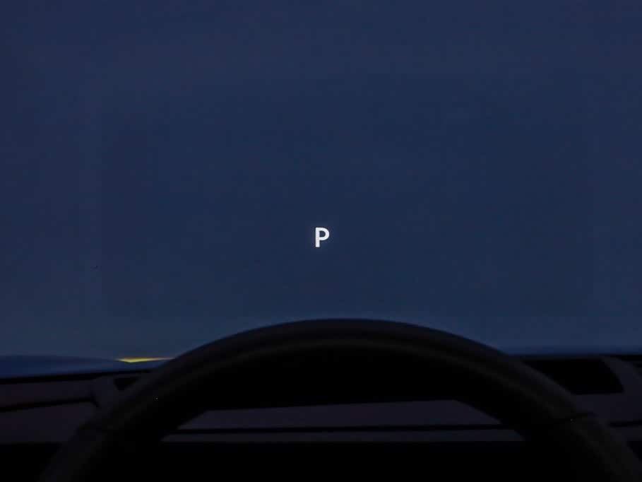 AITO Ask the world M9