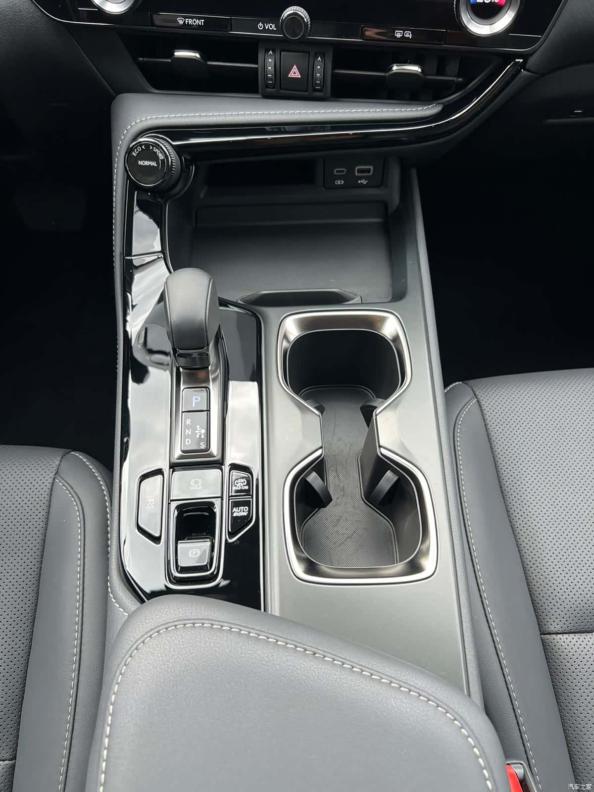 Lexus NX, 2024 13