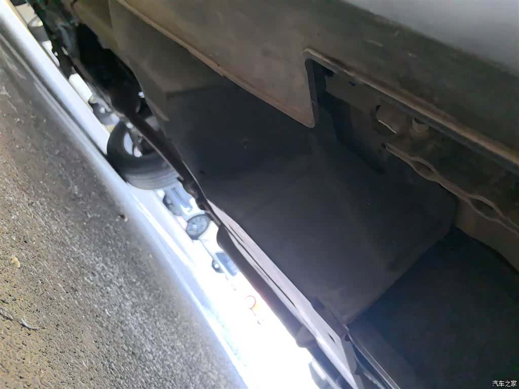 Haval H6, 2019 22