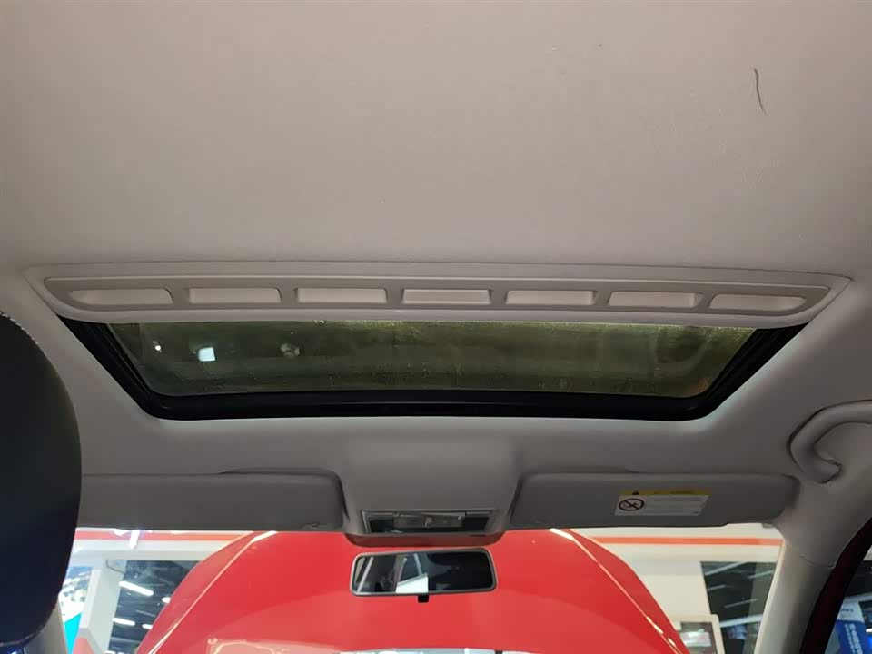 Skoda Xindong Skoda Xindong