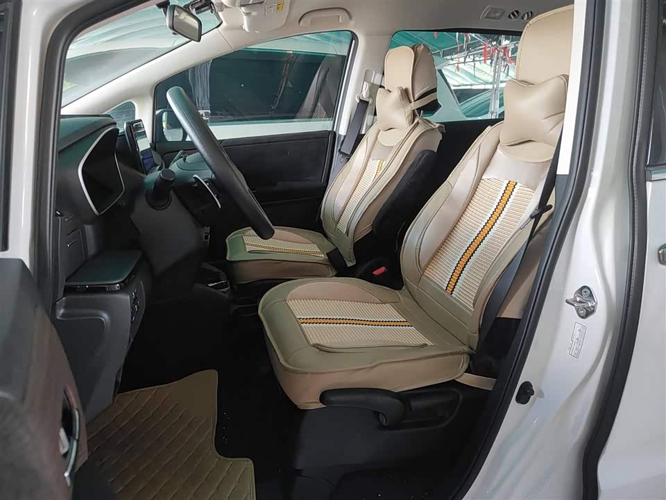 Honda Odyssey Honda Odyssey