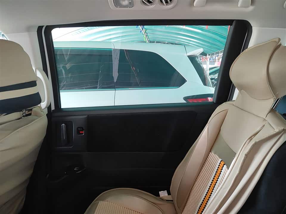 Honda Odyssey Honda Odyssey