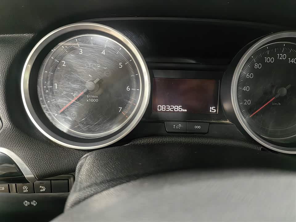 Peugeot 408 Peugeot 408