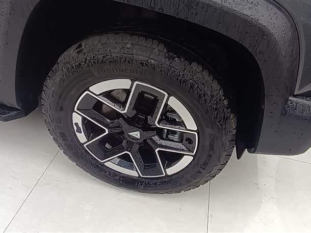 DEEPAL Dark blue G318 DEEPAL Dark blue G318