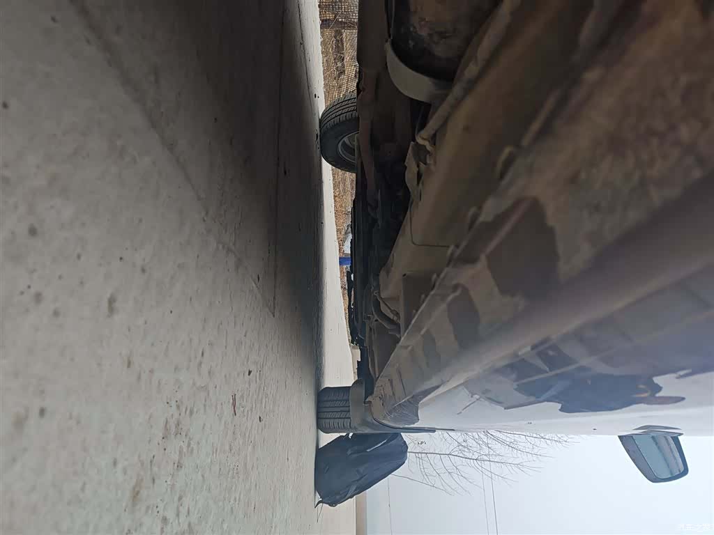 Wuling Hongguang, 2017 17