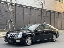 SLS���� 2012�� 2.0T ������