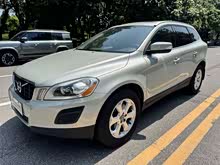 �ֶ���XC60(����) 2013�� T5 ���Ű�