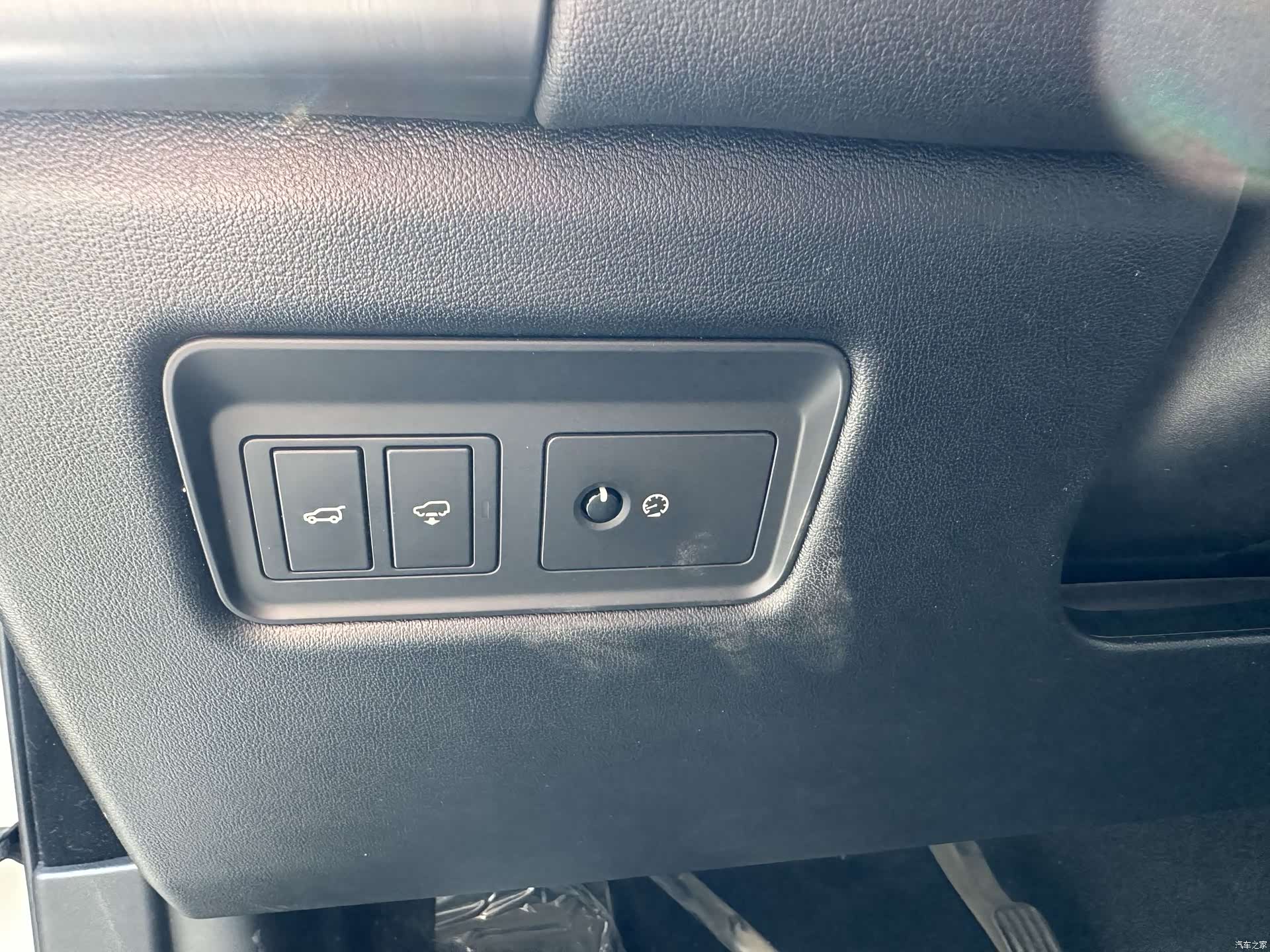 Land Rover Range Rover, 2017 7