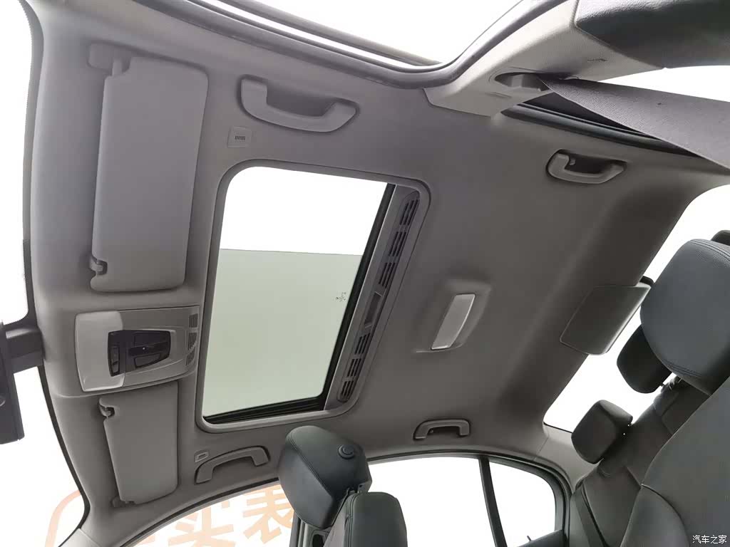 BMW 3 Series, 2015 14
