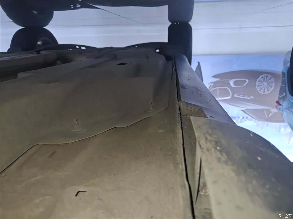Jeep Cherokee, 2020 19