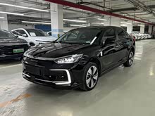 ����EU7 2019�� �ݳ���