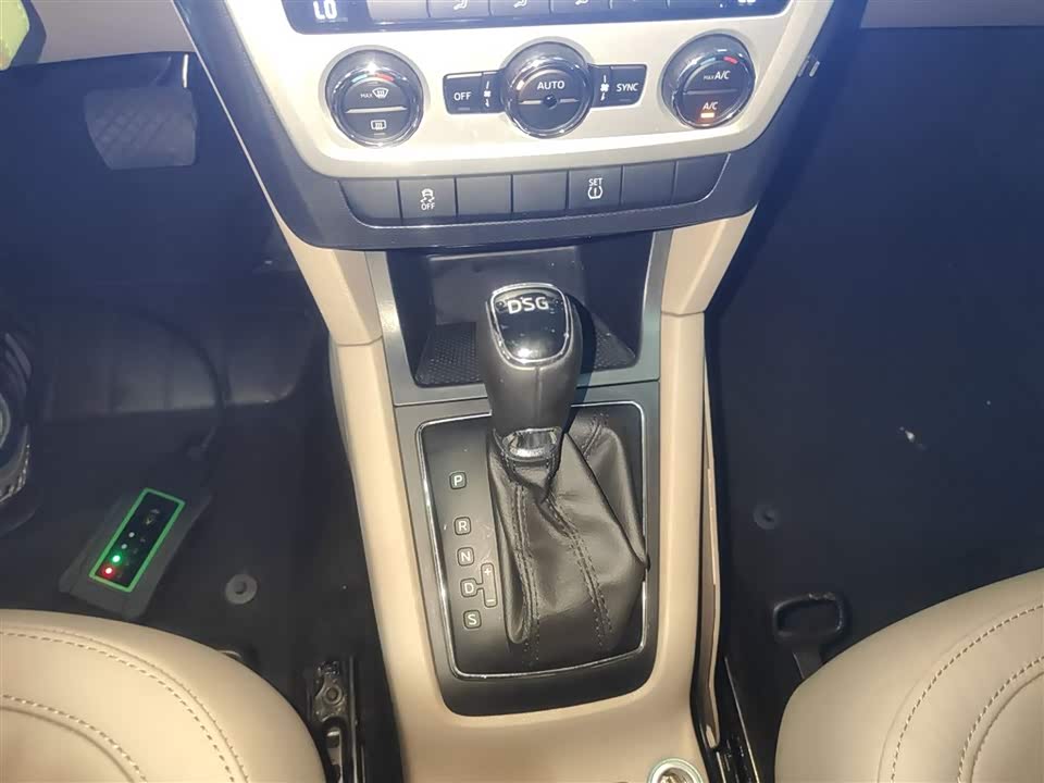 Skoda Yeti Skoda Yeti