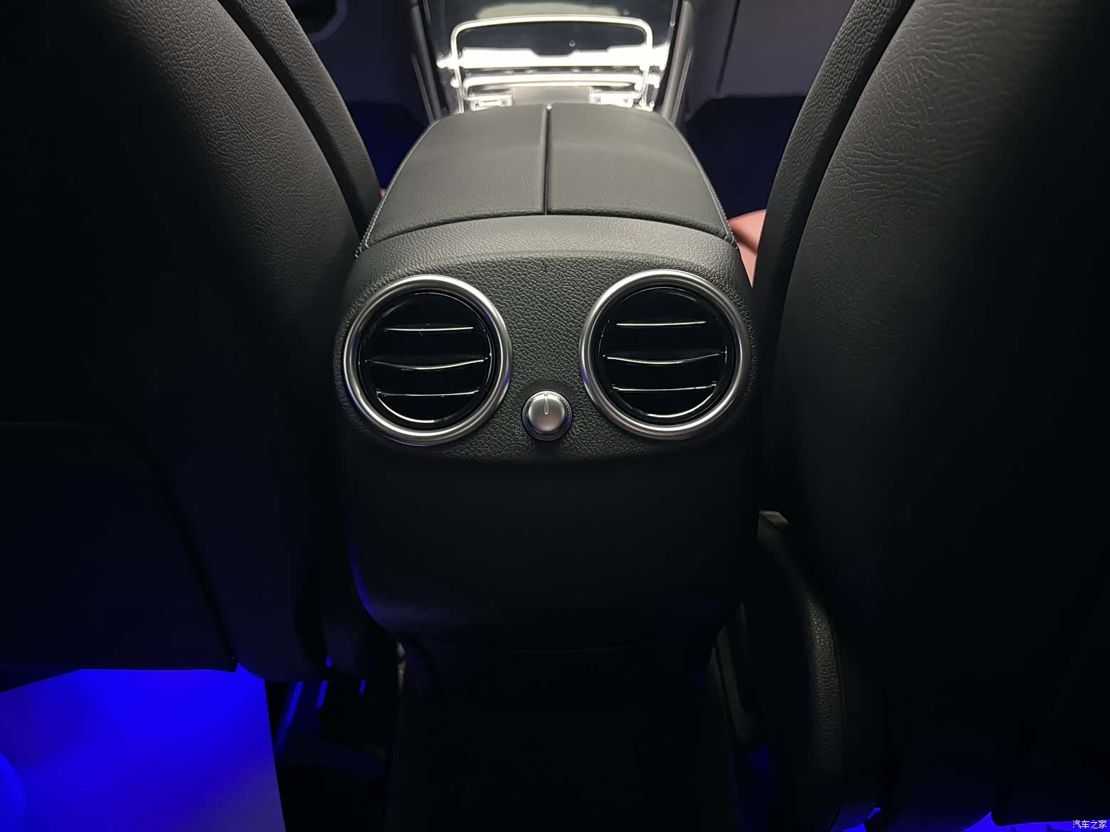 Mercedes-Benz GLC, 2020 12