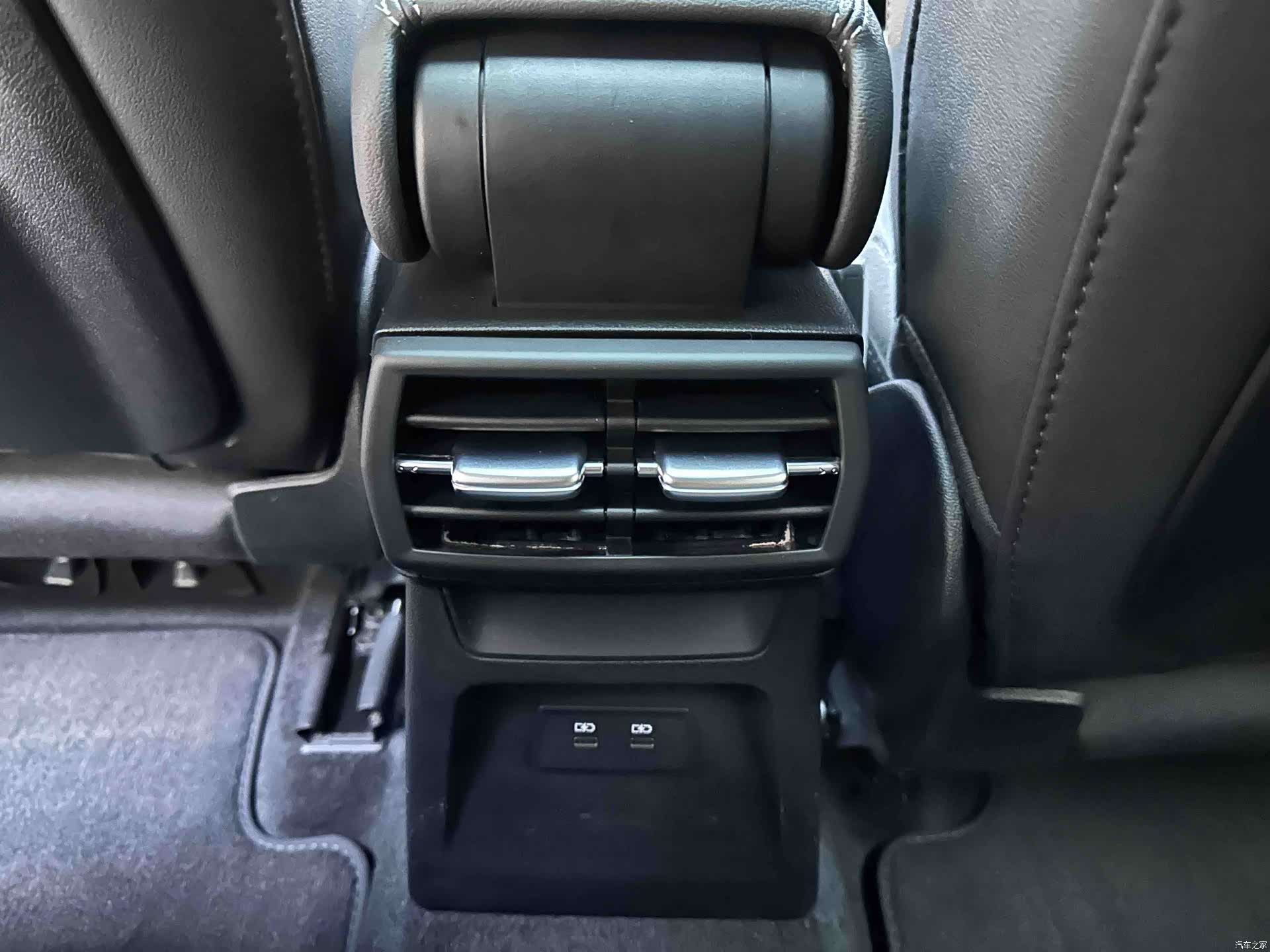 Audi A3, 2023 18