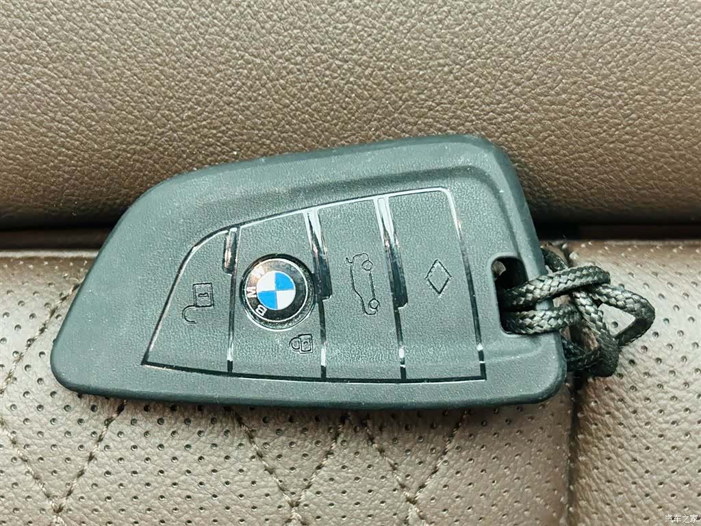 BMW X3, 2022 13
