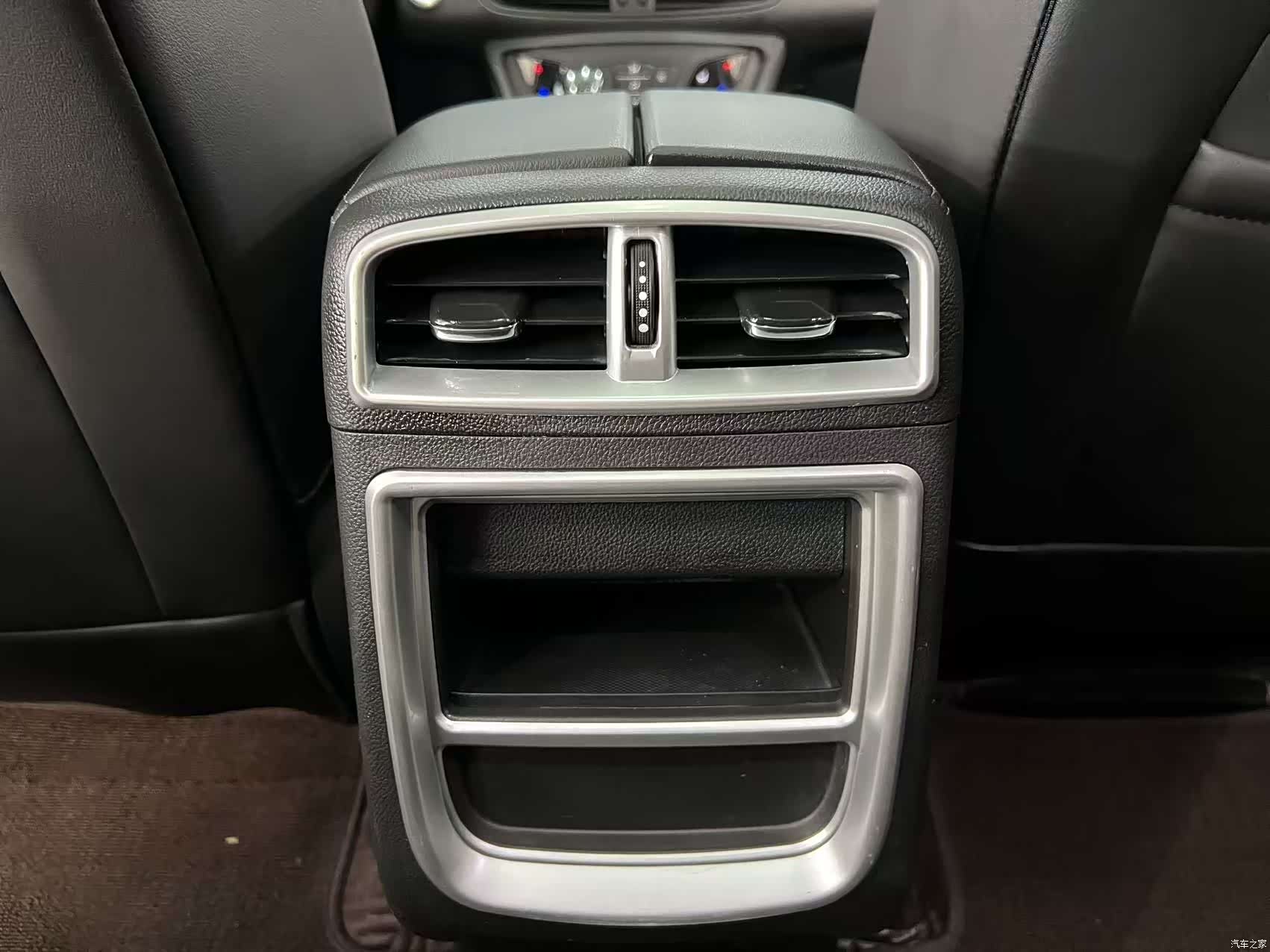 Buick Envision Plus, 2020 18