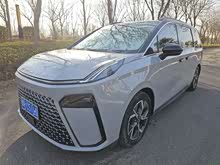 ��ͨG70 2024�� 2.0T �Զ��콢�� 7��