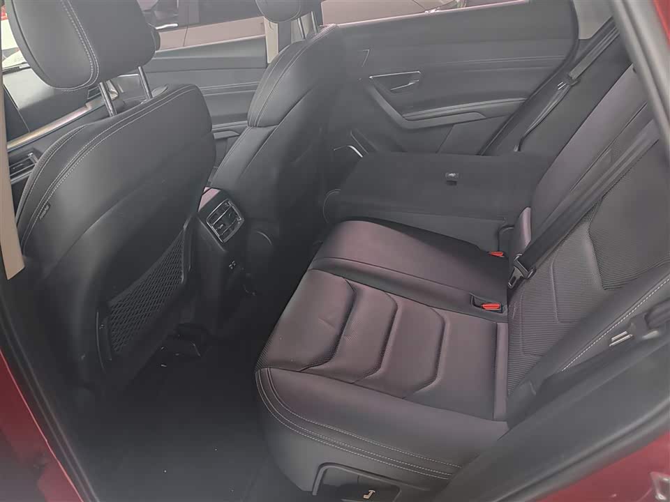 BYD Songjiang BYD Songjiang