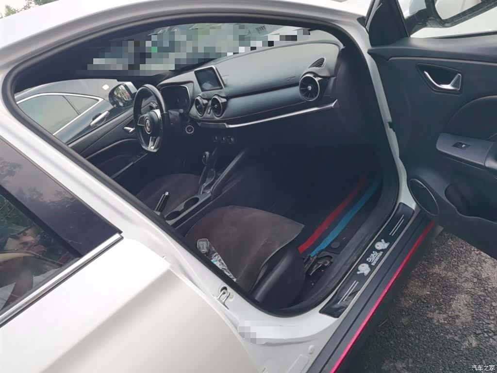 DongFeng 500, 2021 21