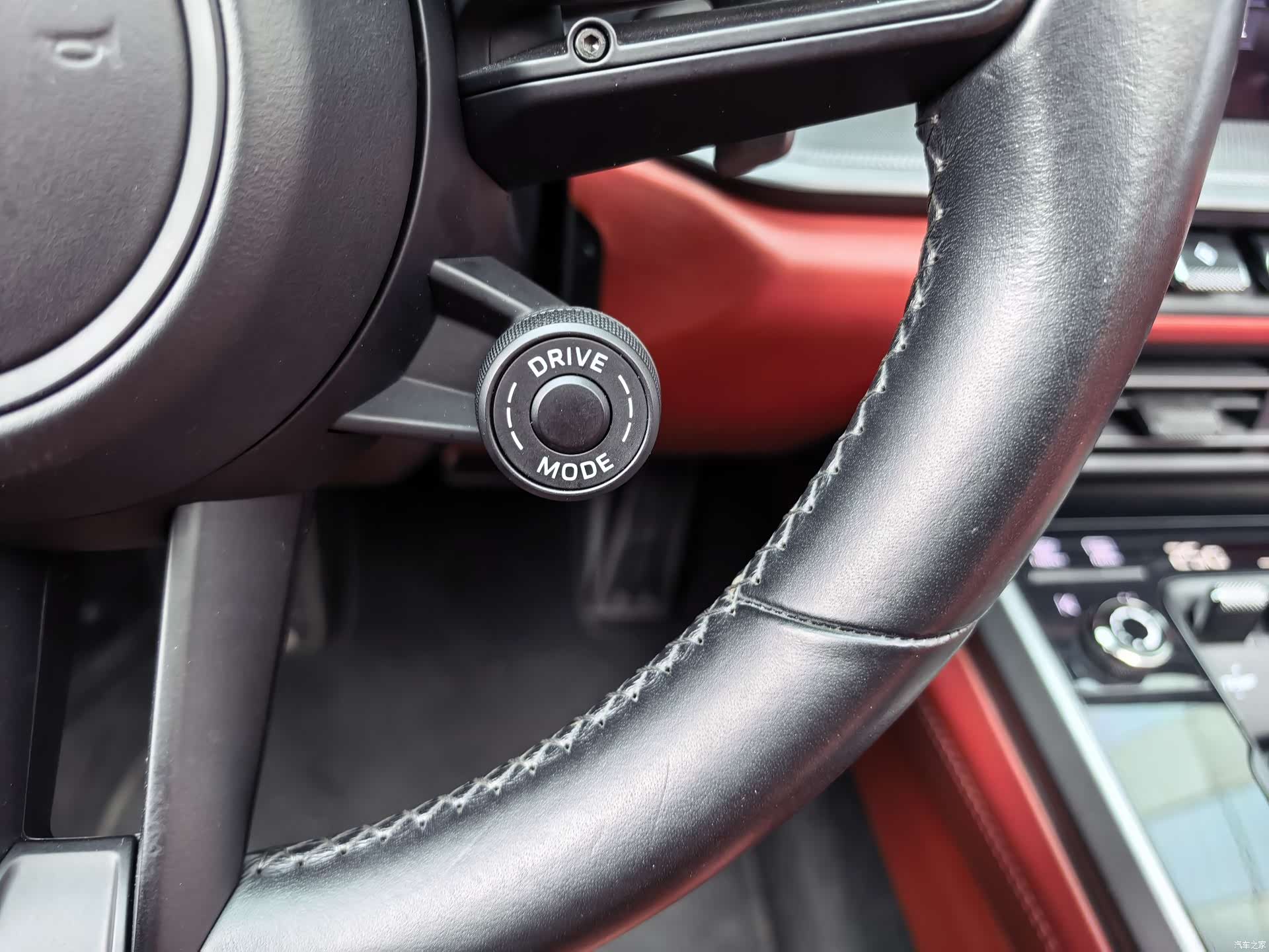 Porsche 911, 2021 21