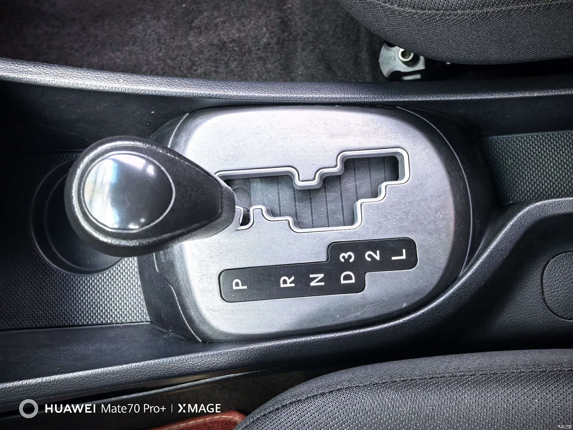 Kia K2, 2016 18