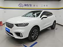 κ�� VV5 2021�� 1.5T �������ȷ�