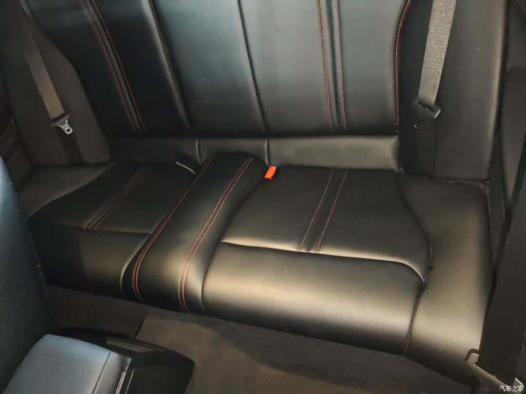BMW 2 Series, 2018 14