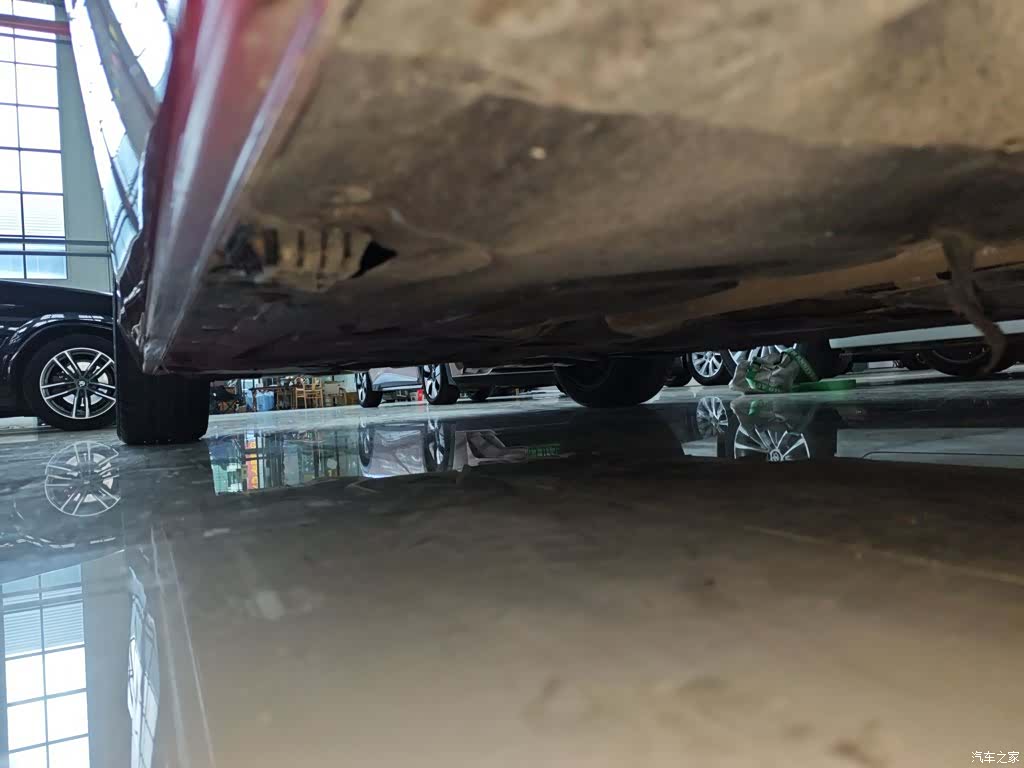 BMW 2 Series, 2018 21