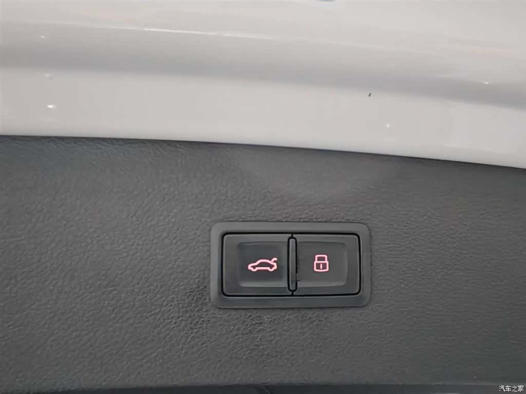 Audi A7, 2018 13