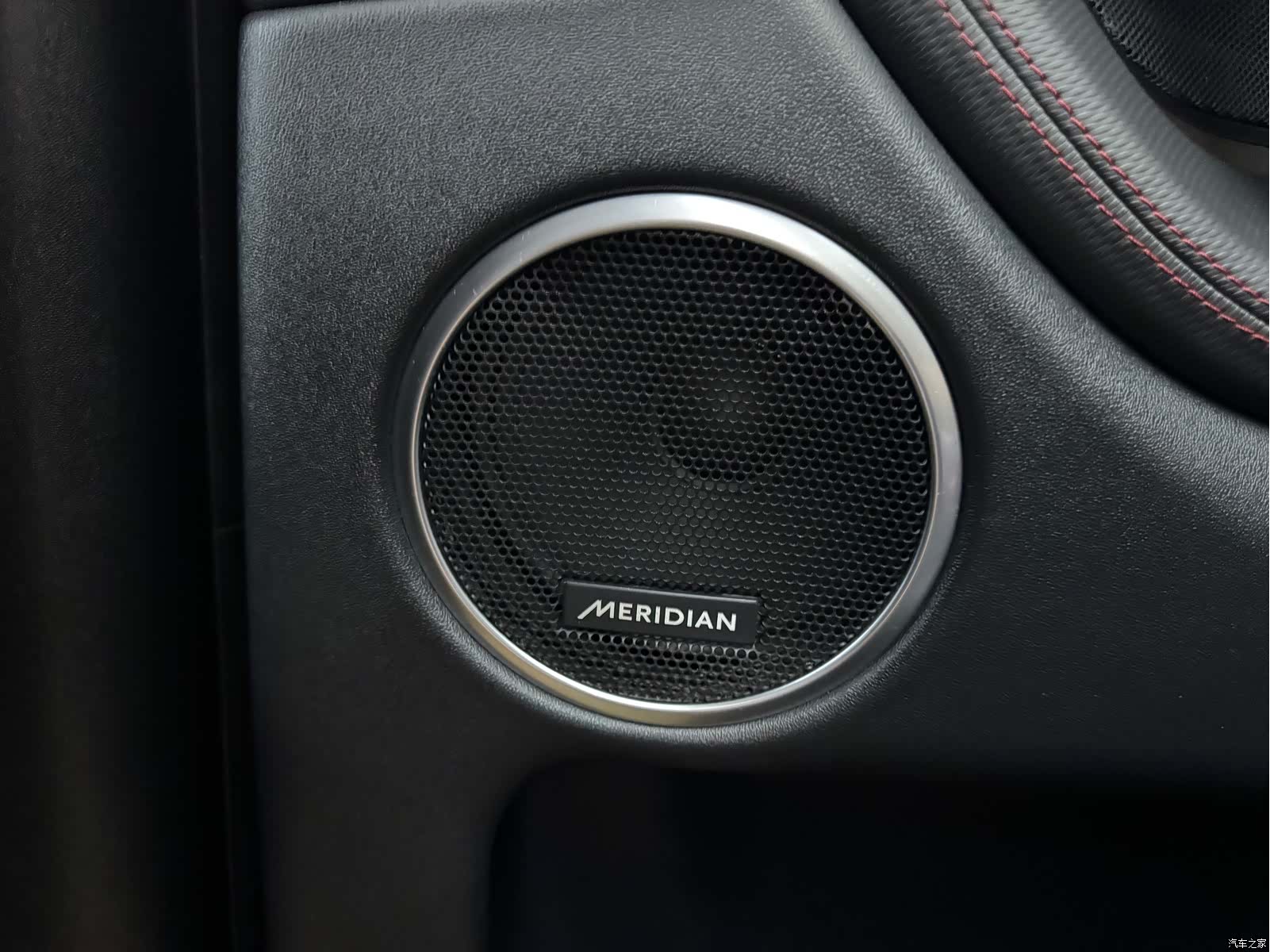 Land Rover Discovery, 2022 7