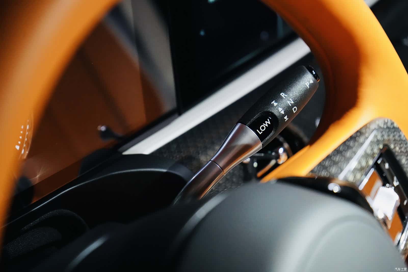 Rolls-Royce Ghost, 2023 7