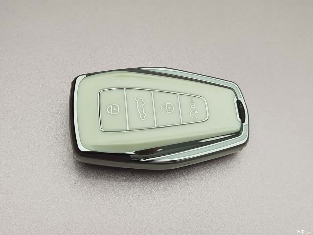 Geely Icon, 2023 19