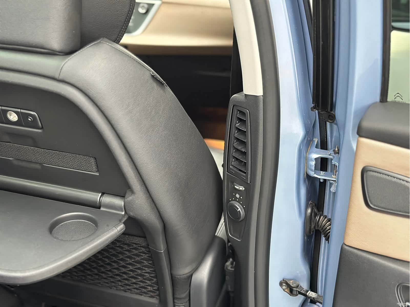 Citroen C4, 2016 42