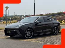 ���03 2023�� 2.0TD DCT��Halo