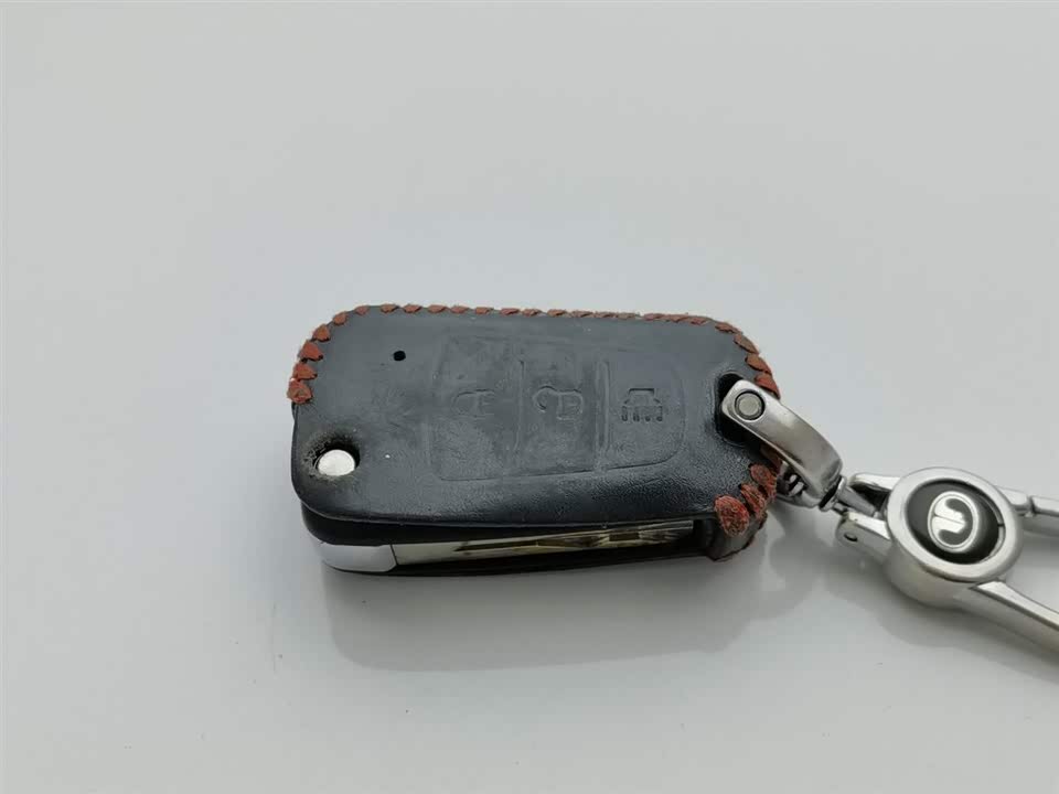 Great Wall Fengjun 5