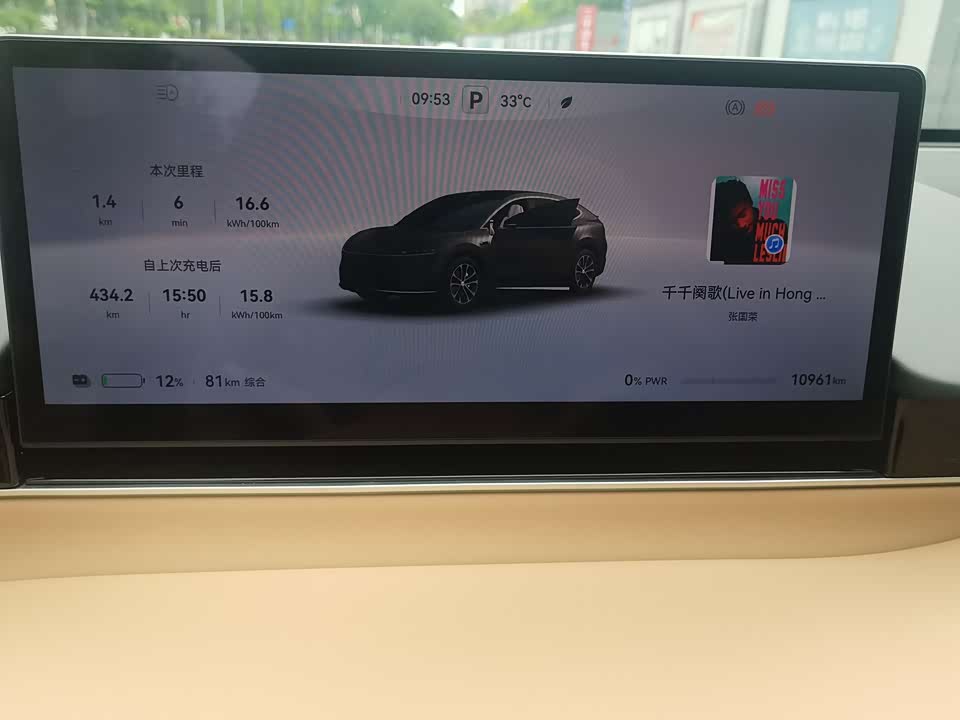 HarmonyOS Wisdom World R7