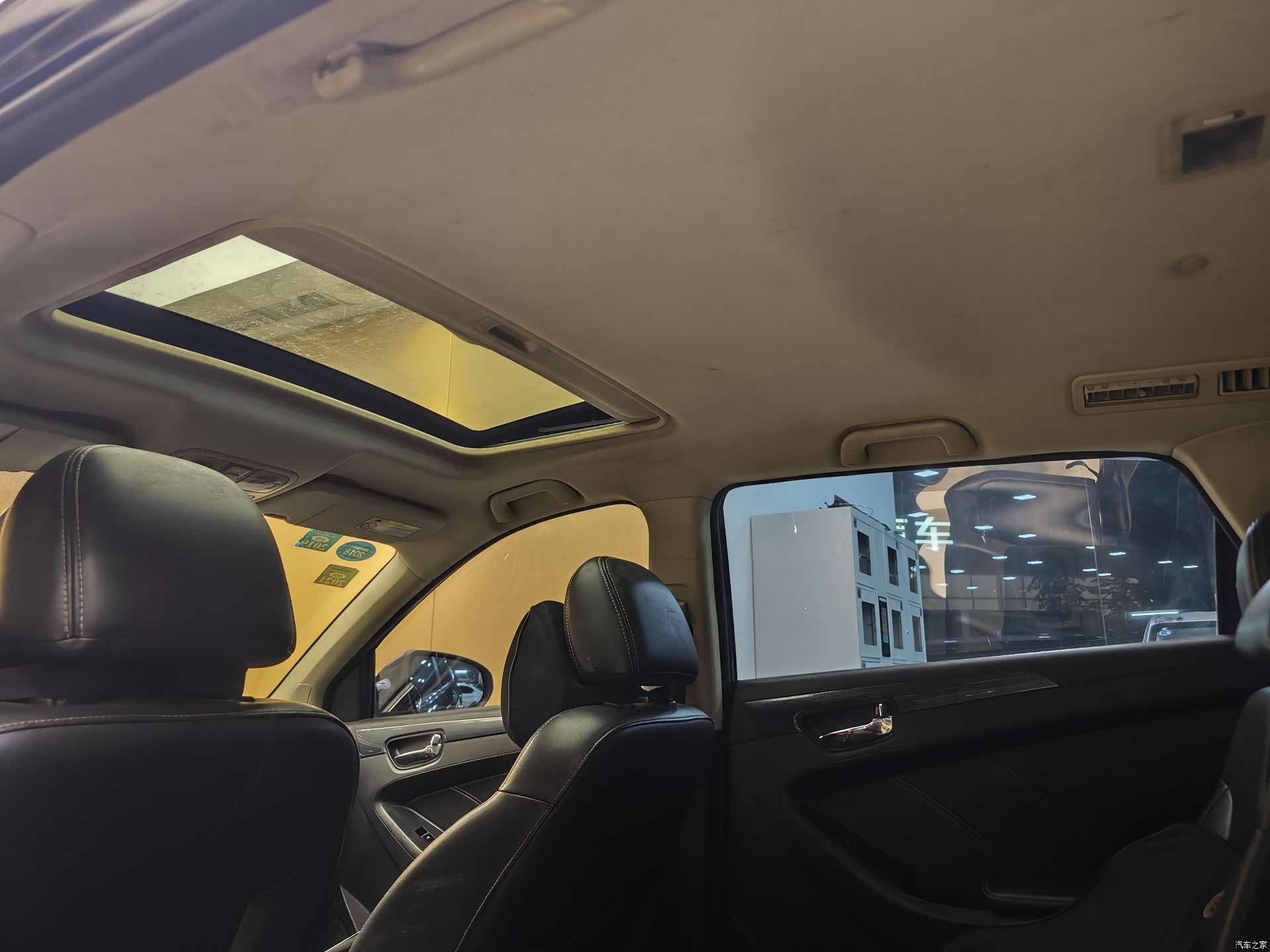 DongFeng 580, 2017 24